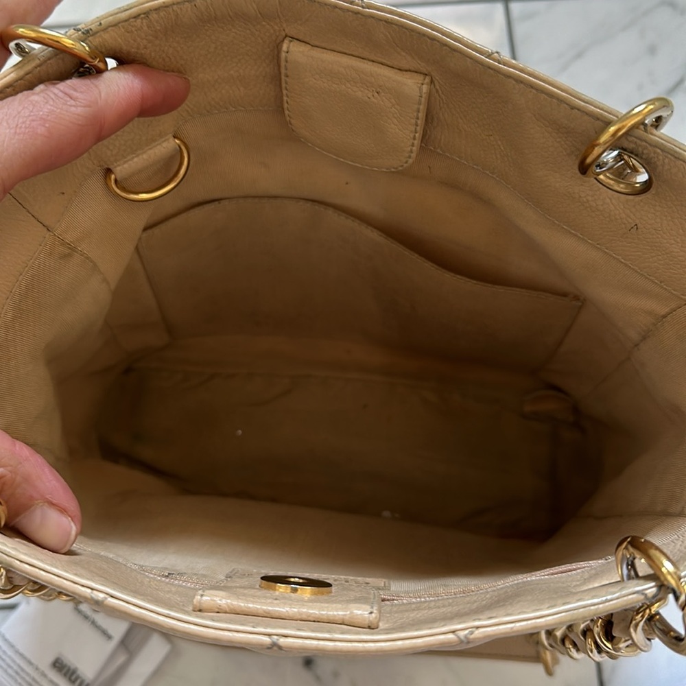 Chanel PST - Picture 10 of 16